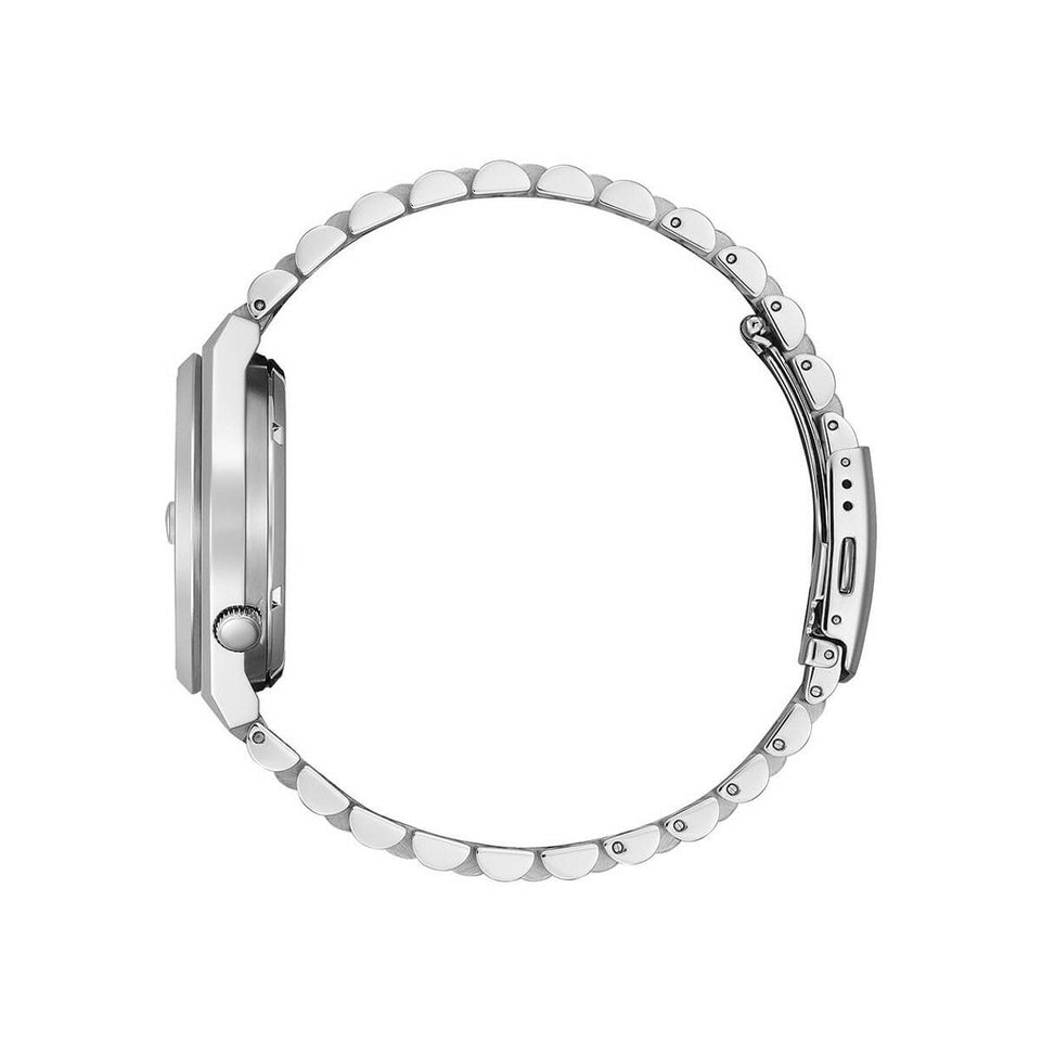 V5H465D81DBC5419CC31F64700103653655R6928625P2