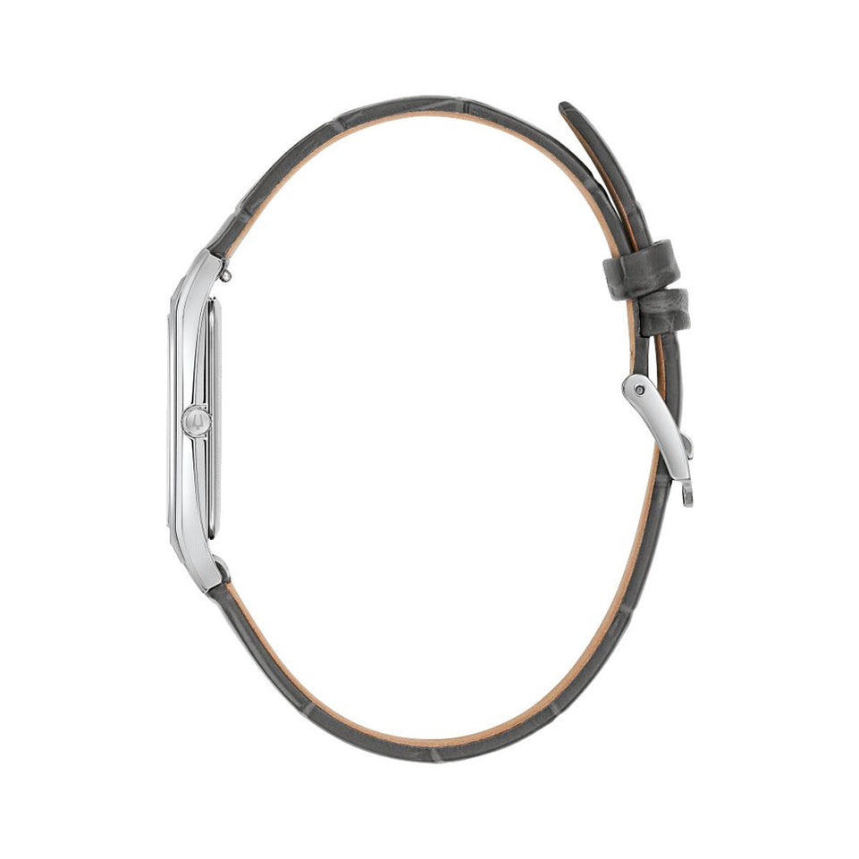 V4H7CA139A09E5A61EE5777BC8BD76FDB1BR6950178P2