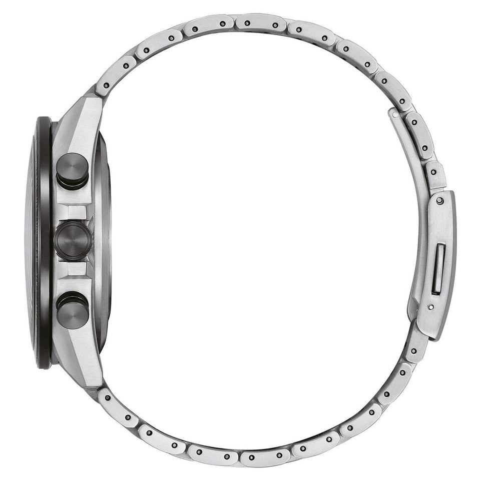 V2HBF06E6248CB2C8E8B71387CC3E15DE76R7530873P2