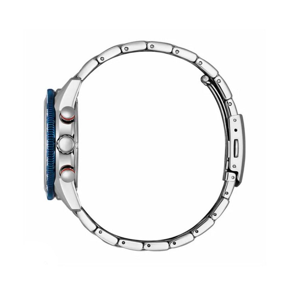 V2HB46AF6A654CE29B1A993B34FB549B252R7716303P2