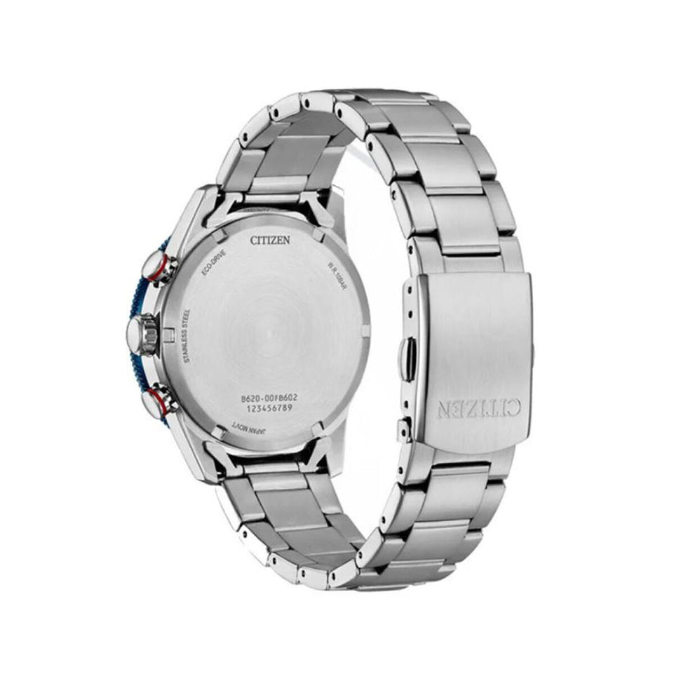 V2HA99AD1A07D35BD2294DE16A8D446156ER7716305P3