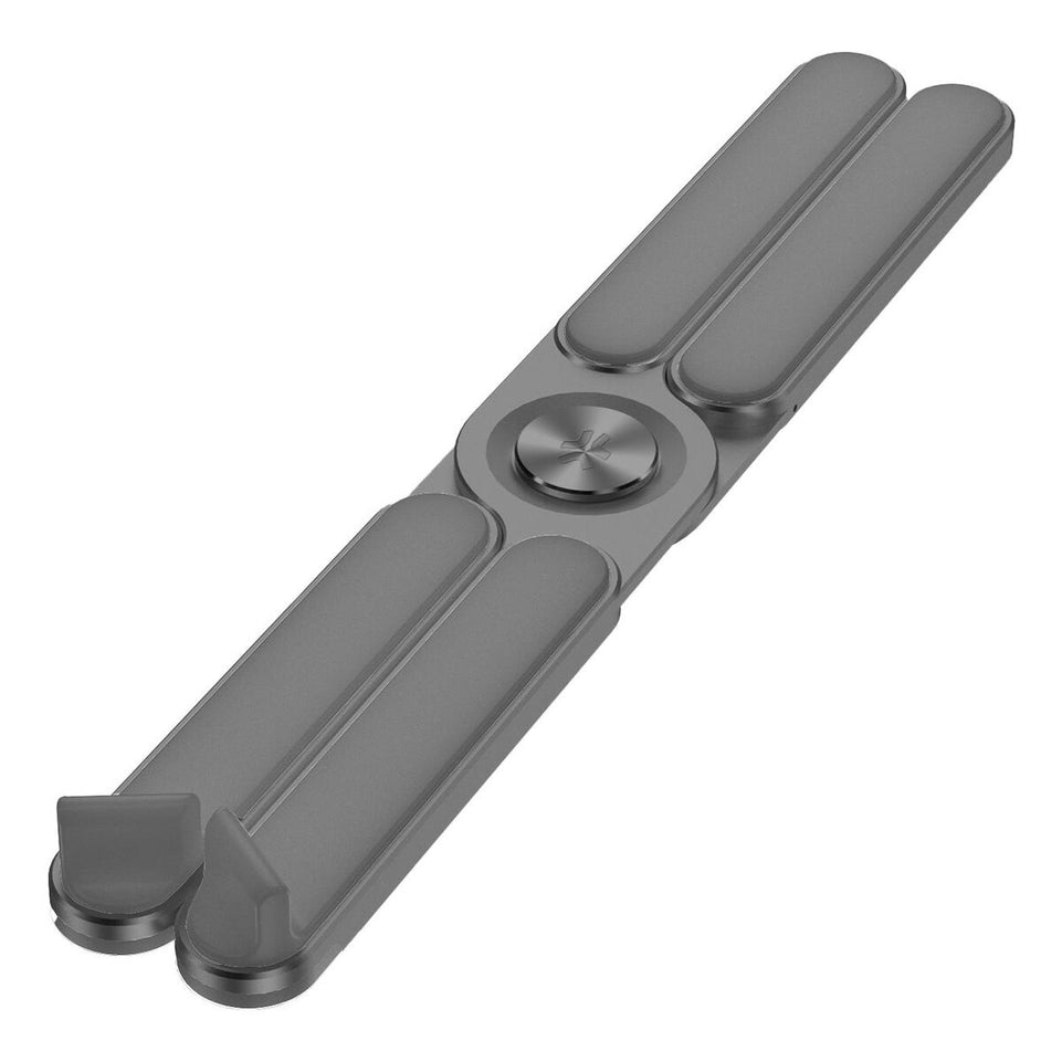 V3H3456582DDE16ECC929B3926224601E57R6802438P4