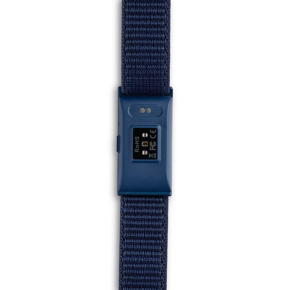 V1H2532B085FF3BE54B6A8E3E874427B122RP2