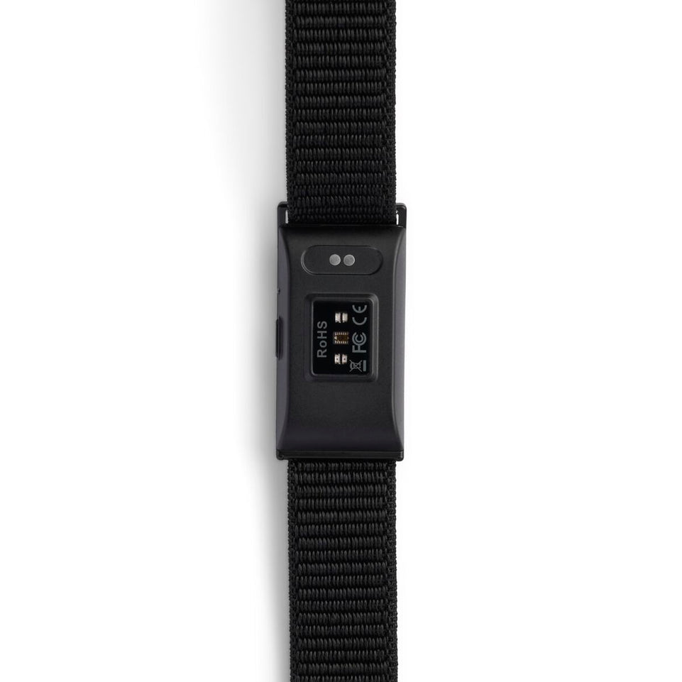 V4H6C58164B5118CE6E4FAFFFA89915D4C1R7477288P2