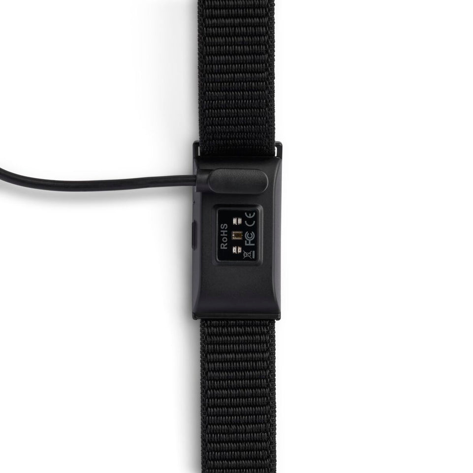 V2H7D79B3E8EEBC62F8AB97A282EDF7ABE5R7477289P3