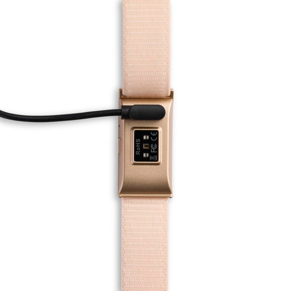 V1H86AEA9923C81D8AA393011420B63C8EARP3