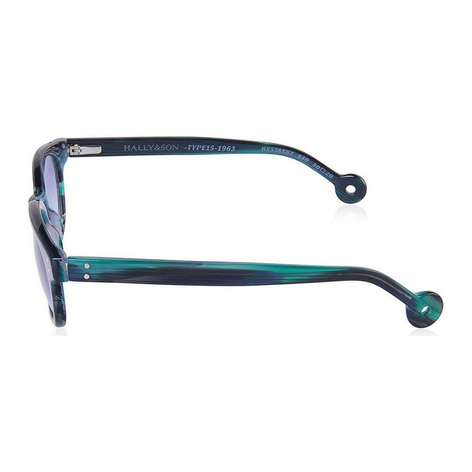 V10HCA2D0969493242446B4E0CD64A741862R3562434P3