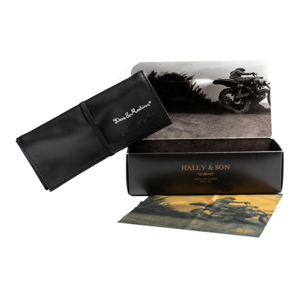 V12H5DA4817AA138653DA2D34FB1910A3473R3611395P2