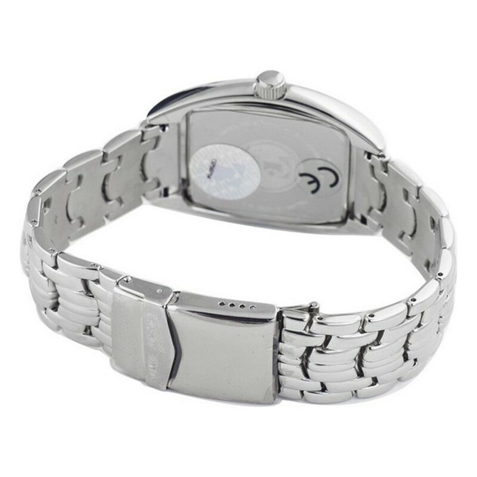 V13H38AFD431E8EBA309EF27AF8C3B1EFCD4R3681002P2