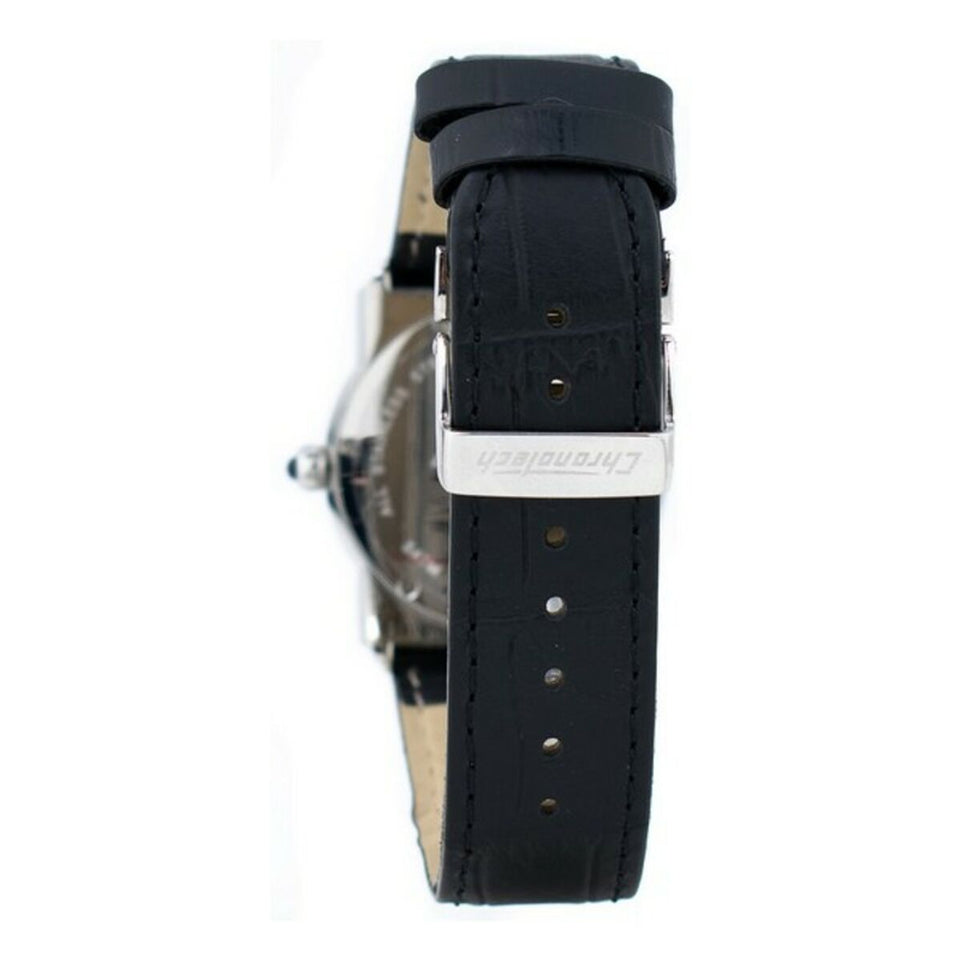 V13HDA517A08F69F1F2207510A3F875F514FR1798410P2