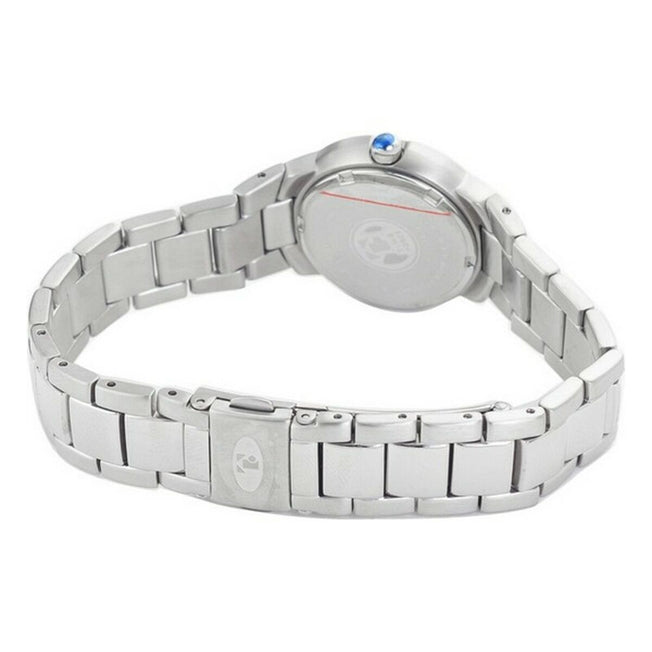 V12H7AF8D4E048924D4554B7CCF4B0795935R3681013P1