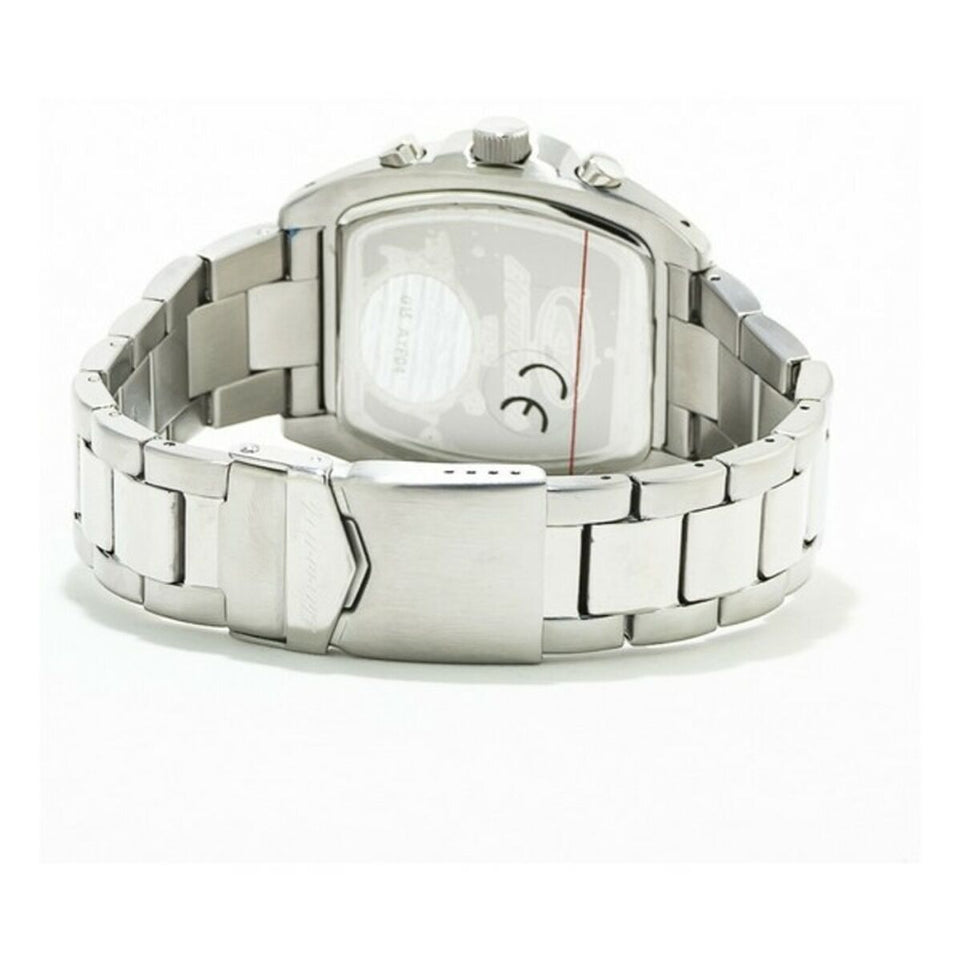 V11H158075E57ADFDB2F6F6FF049C1F30DF4R3679688P2