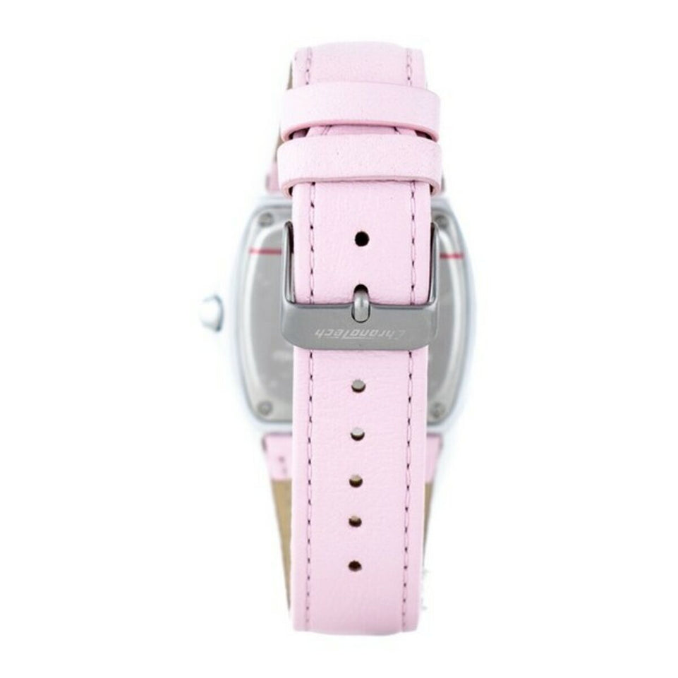 V13HBFDF692881F25227F3EDE4F2B8F8C37FR1798356P2