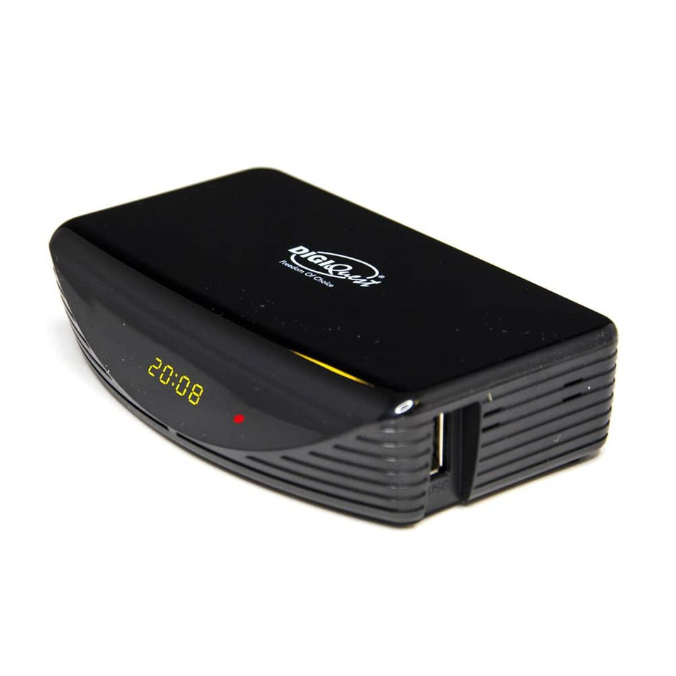 V2HE01616CE9C72E1EACB3F47463BCD15DAR7142236P4