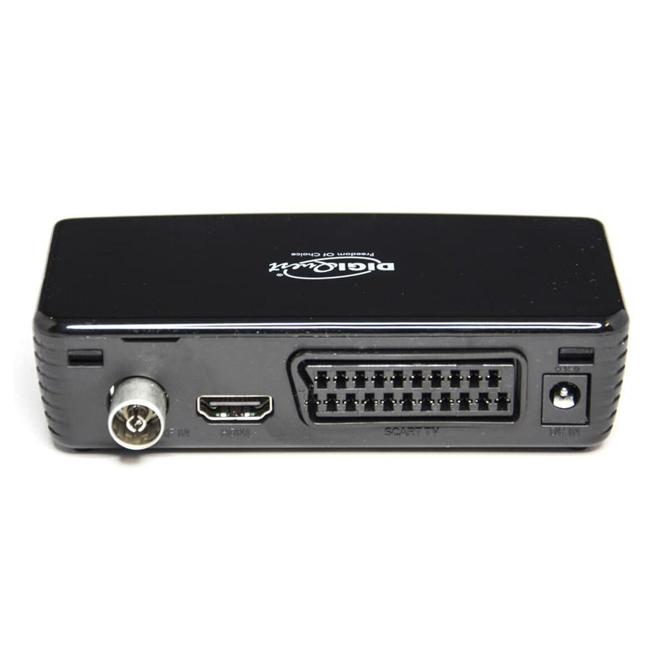 V2HECADE8F6765484463C064B84C54A2780R7142242P6