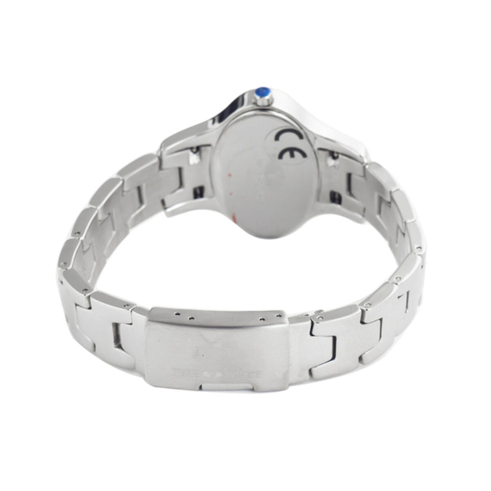 V16H5A6C5B9DEC83C04FBCC9ADCE949C7114R3680113P2