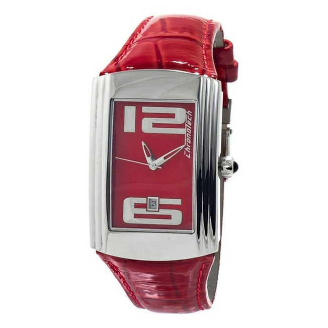 V14H602DC4F20F2595E240FFF6C094B11E9DR3679667P1