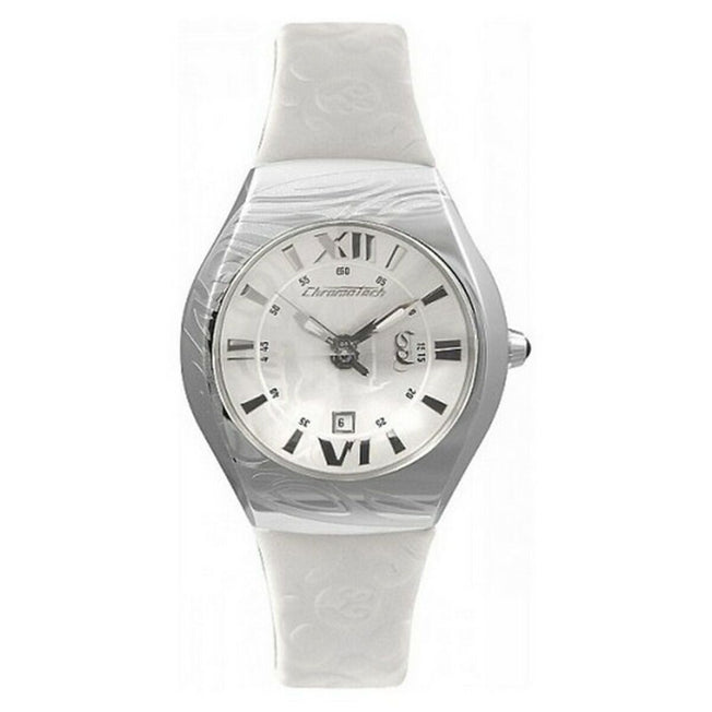 V14H26A5EB953253735EE87C3175346E0E70R3679485P1