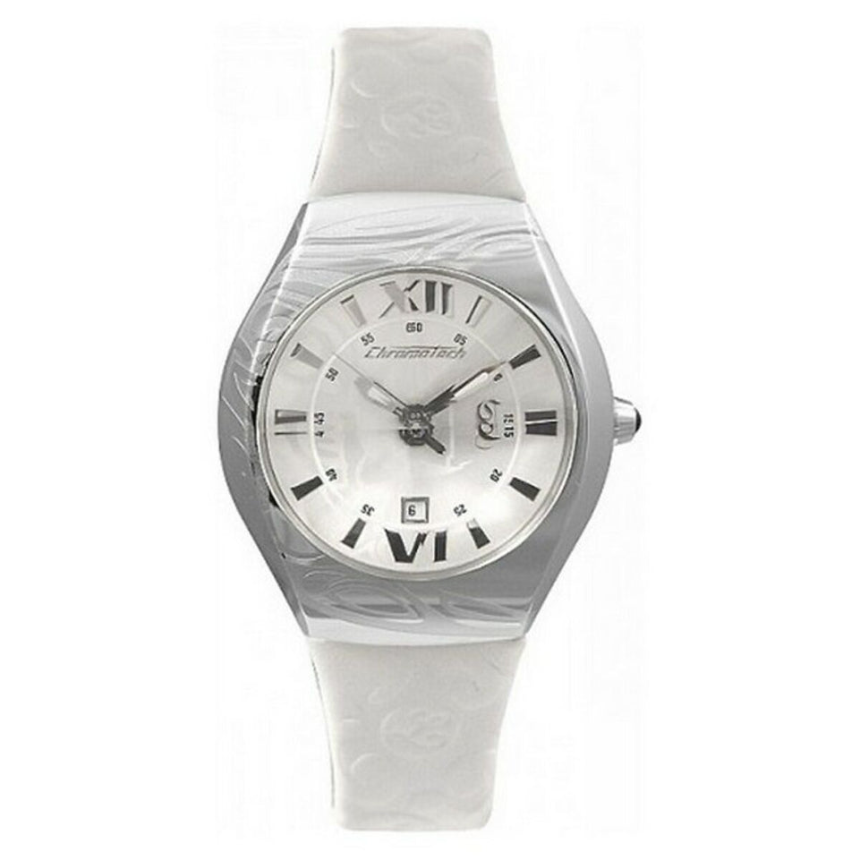 V14H26A5EB953253735EE87C3175346E0E70R3679485P1