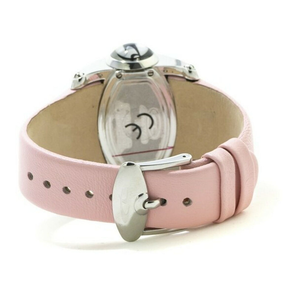 V14HD277848660ED600158CAFD336BABE30ER3679729P2