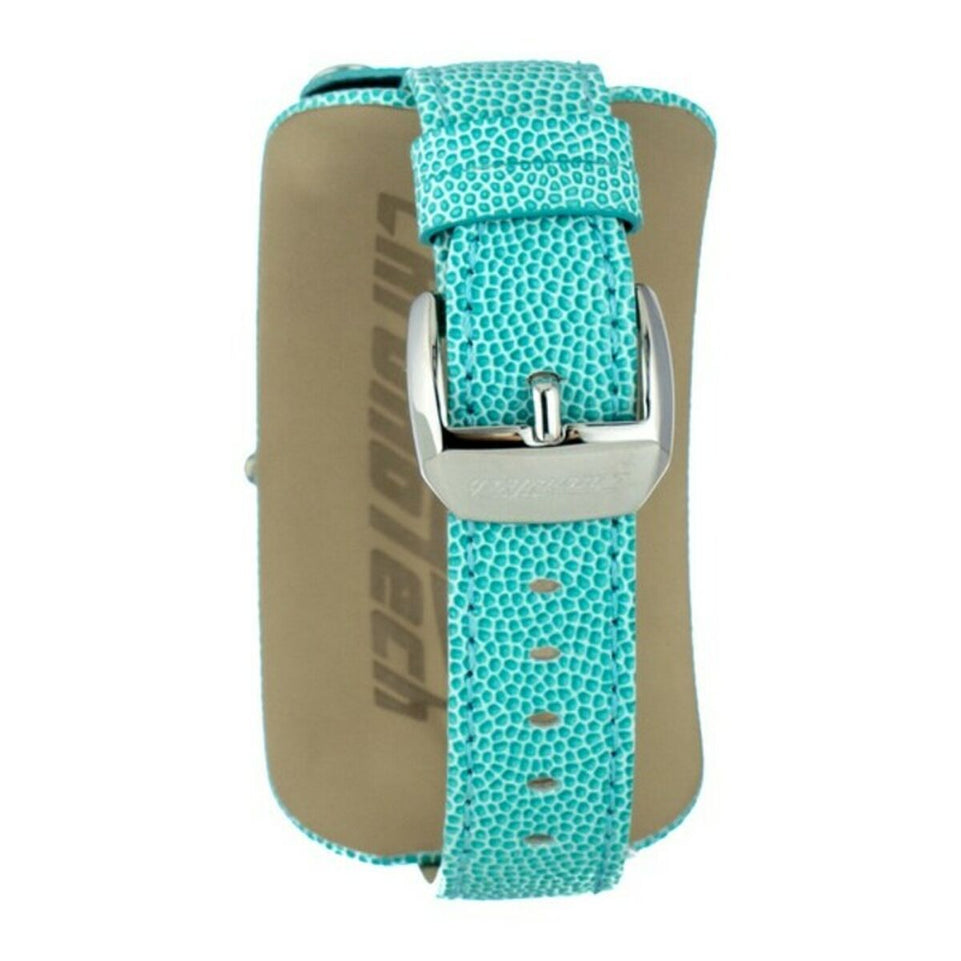 V11H604A1900BB8AF9646F829A46DE8E333ER3680876P2