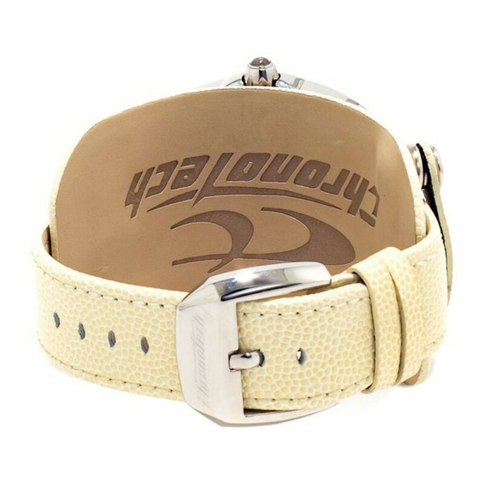 V13H0C988C43BA8BA0080203DAFB51C37750R3681168P2