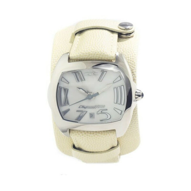 V14H033768B63D919E3CCC5EBFB4264B35F4R3680652P1