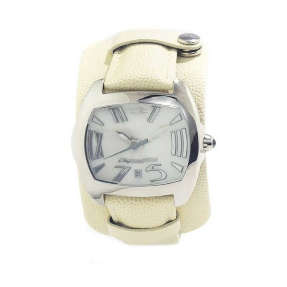 V14H033768B63D919E3CCC5EBFB4264B35F4R3680652P1