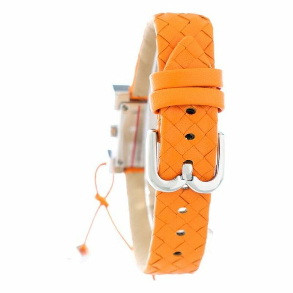 V12HEF5362C1562A3E31F884EF71E6866C34R4337026P2