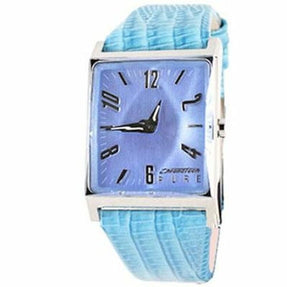 V2H2249F2C2A12BDBE49158F412C39AE2A1R3689606P1