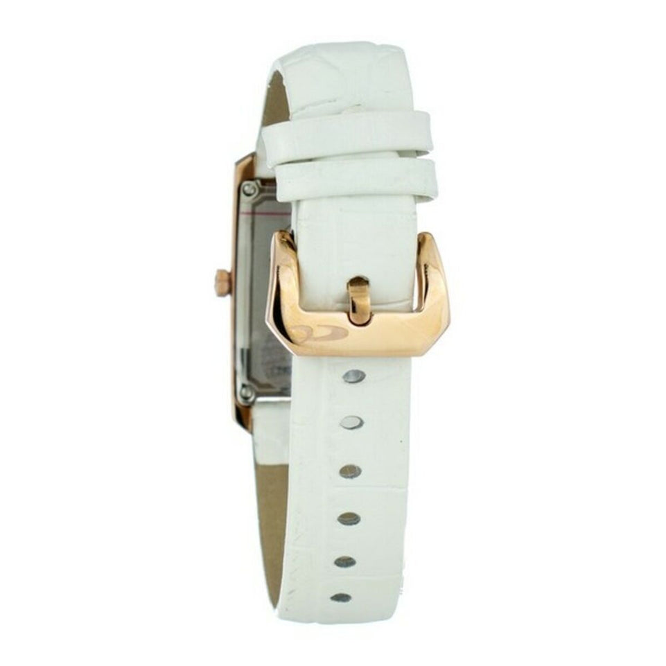 V12HB2EC241DFBE4750CDC42A19F6A88423AR4334146P2