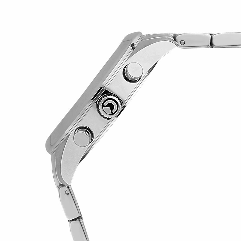 V2HEEA952EE1E9B8E6204AE38D4FA8AE80ER7000249P10