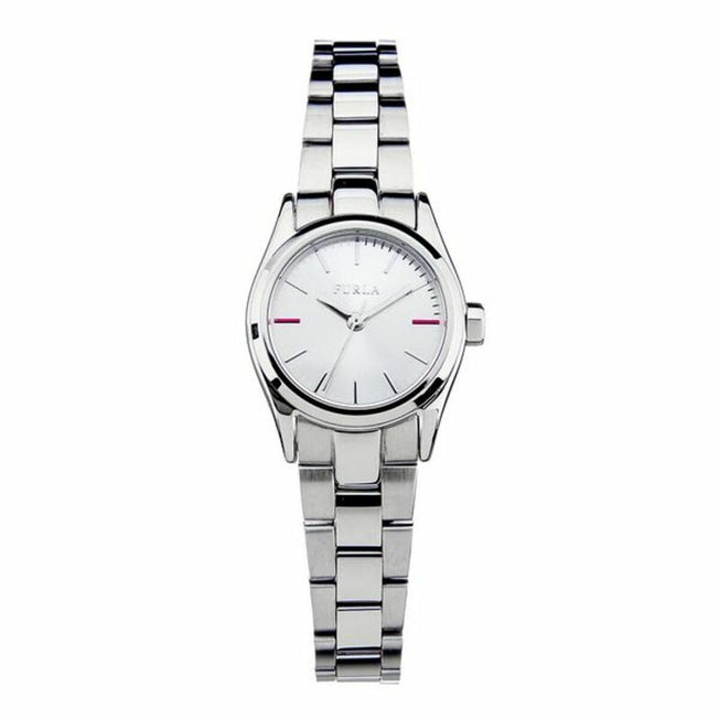 V7HDAB6CF182F6A7891E44B1B86CFFE3507R5787893P1