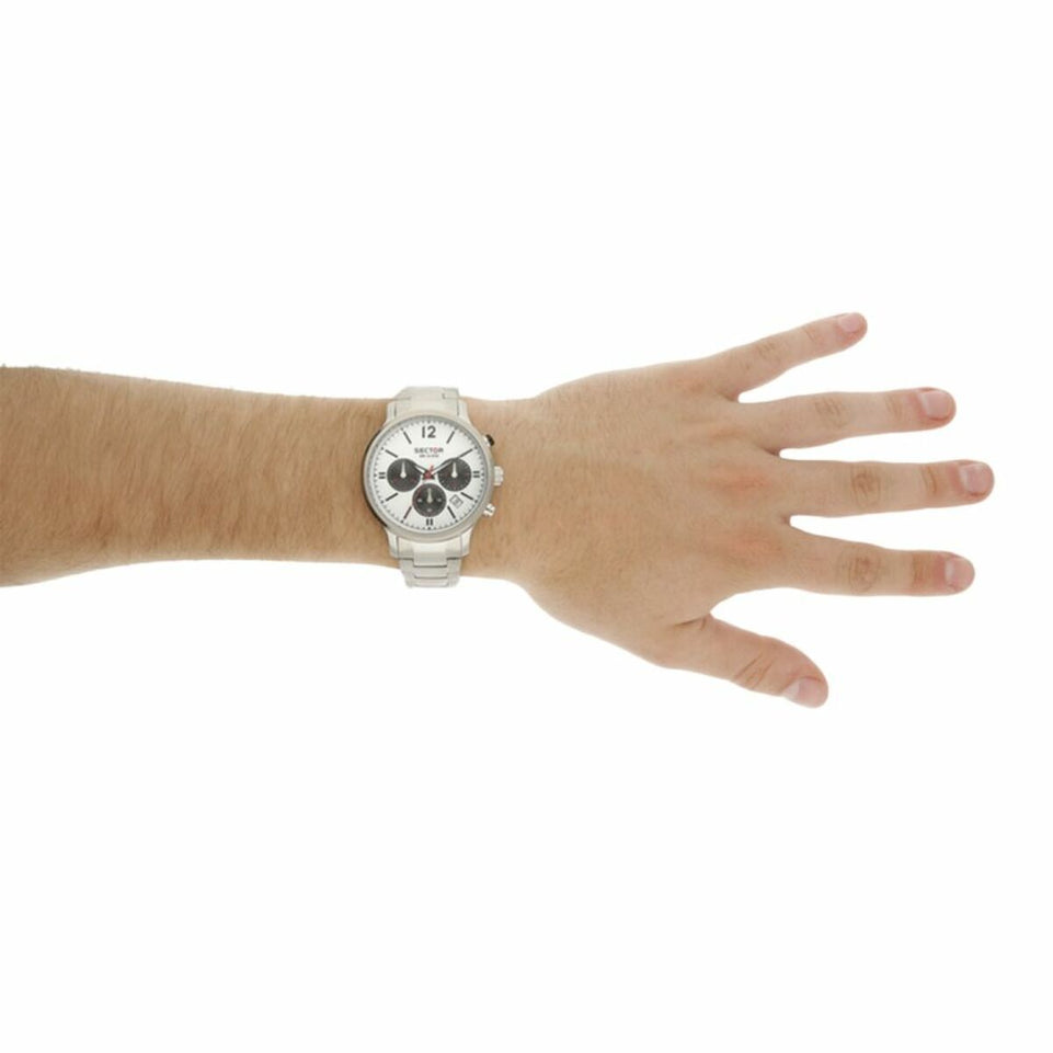 V7H32E5FD7B50F713CFA0262756388AD475R3689582P2