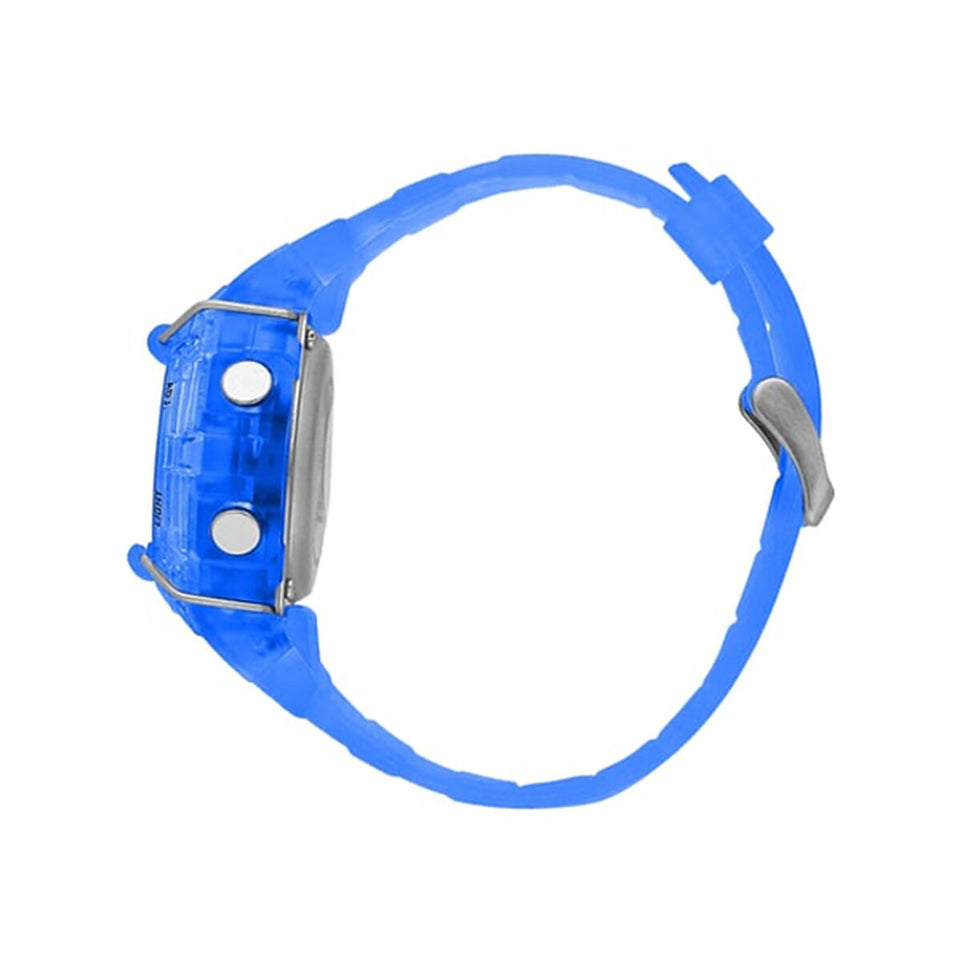 V4H5D5A7473EAA508BC33C730303B975D52R6997804P2