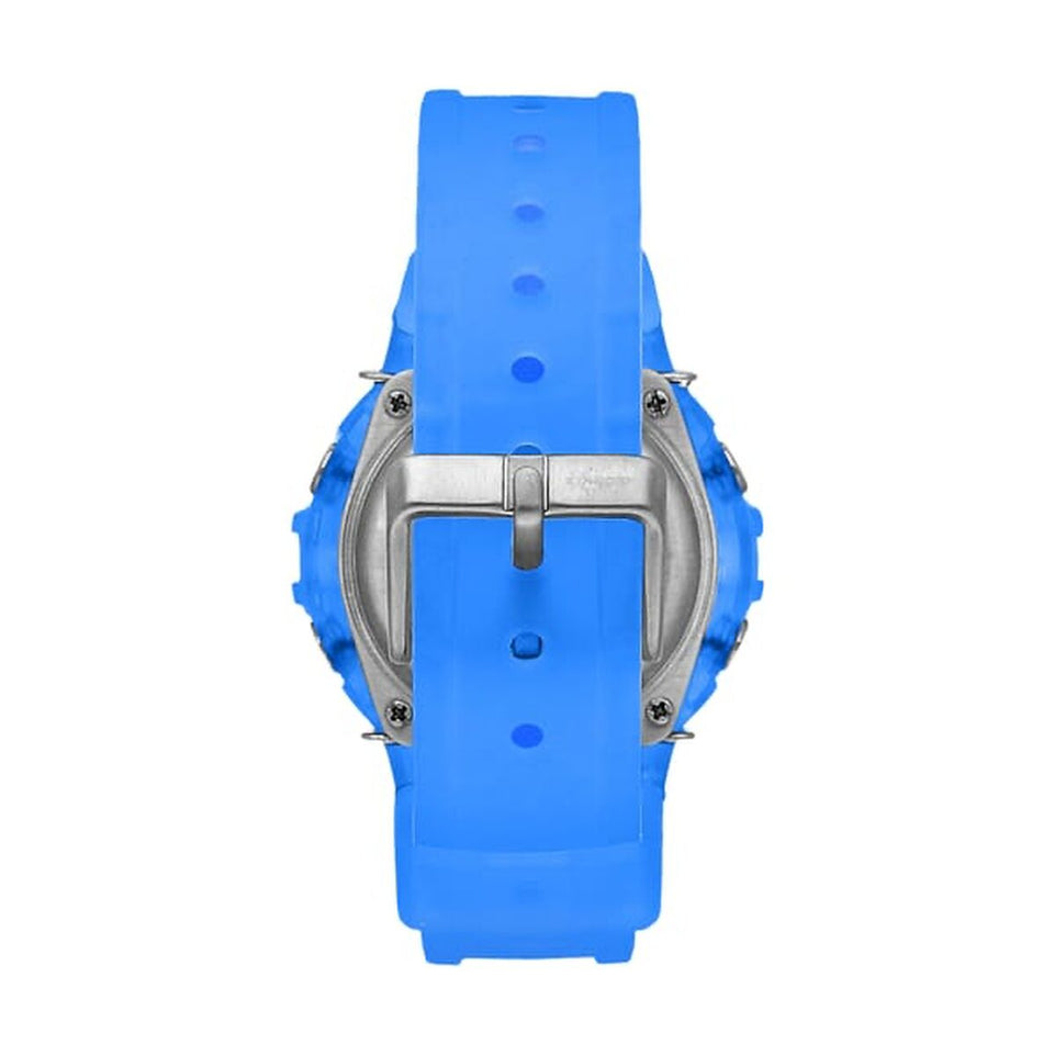 V4HEF8C9C3D9E549104C97FD4561954F918R6997806P3