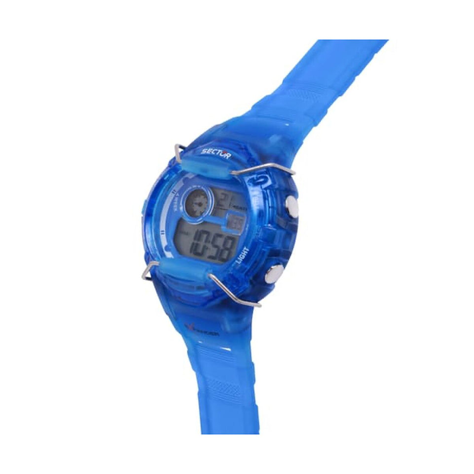 V4HC6CAA5095BC3A5A918344001CAA95FD6R6997809P4