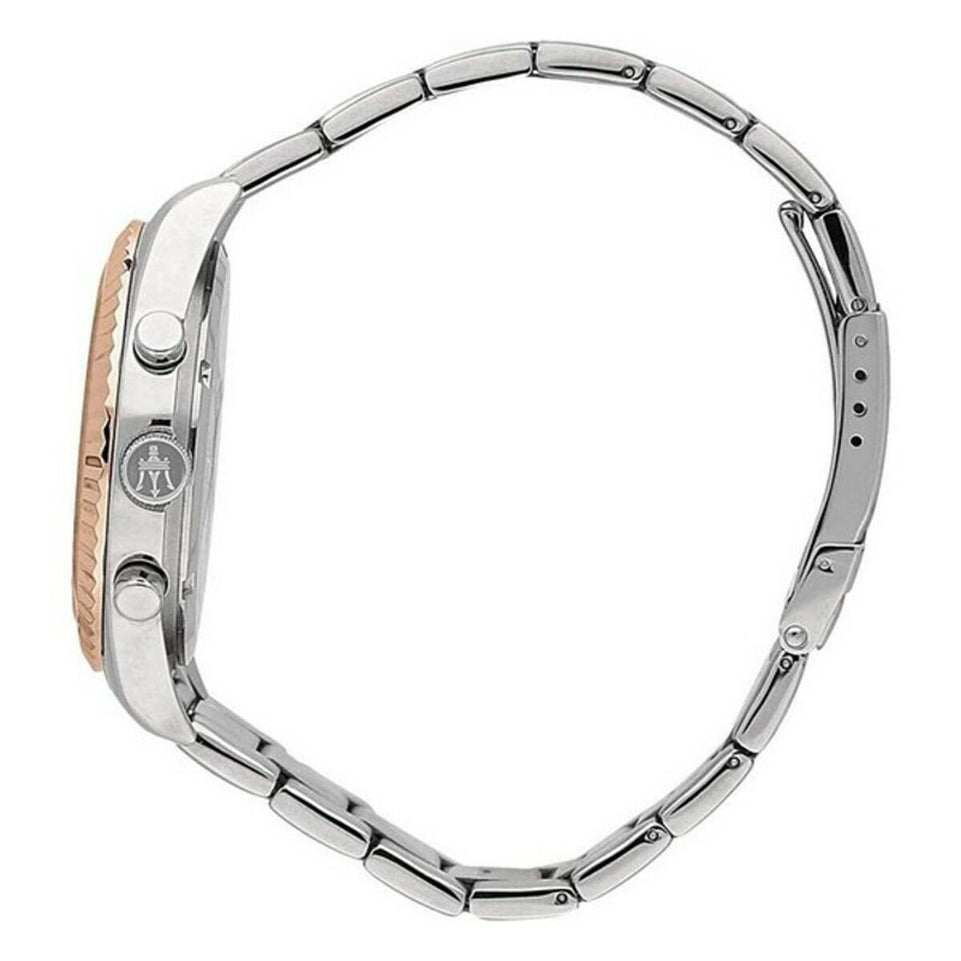 V8HD7189F9C26730C99FA1B75DA948DE9B4R7395083P2