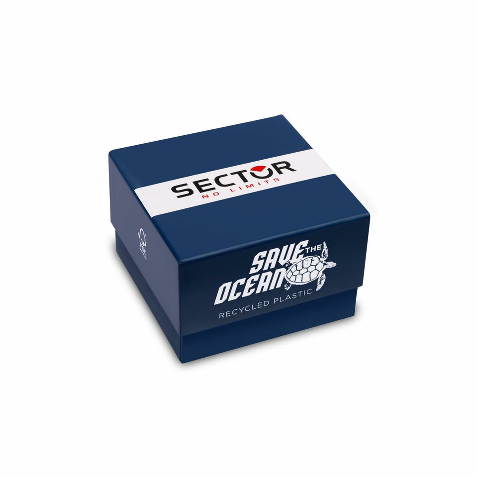 V2HDD7C3DEAE7F0D32485BE65A566115C25R7042943P9