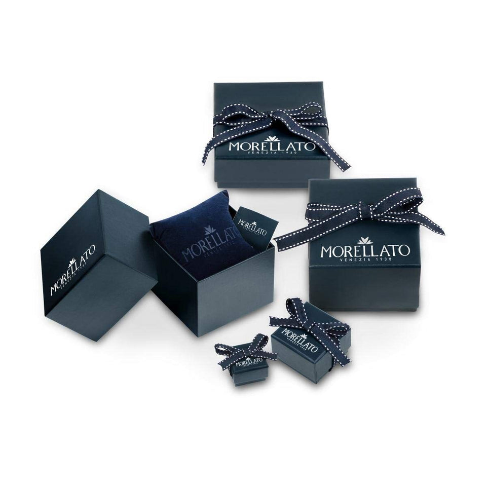 V4HE4D6845A8923A5EFA9ADFE9EAFE3B407R7530807P9