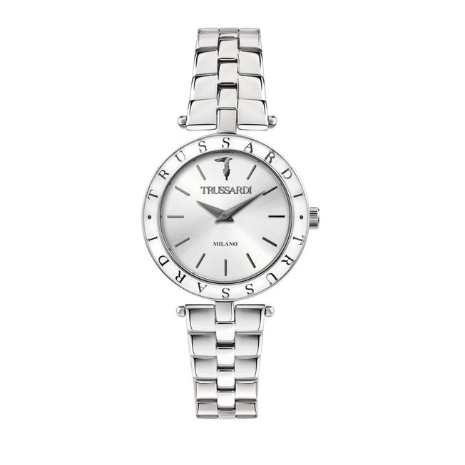 V4H604D3582381D161E47945FDCEB0F9BF9R6707314P1