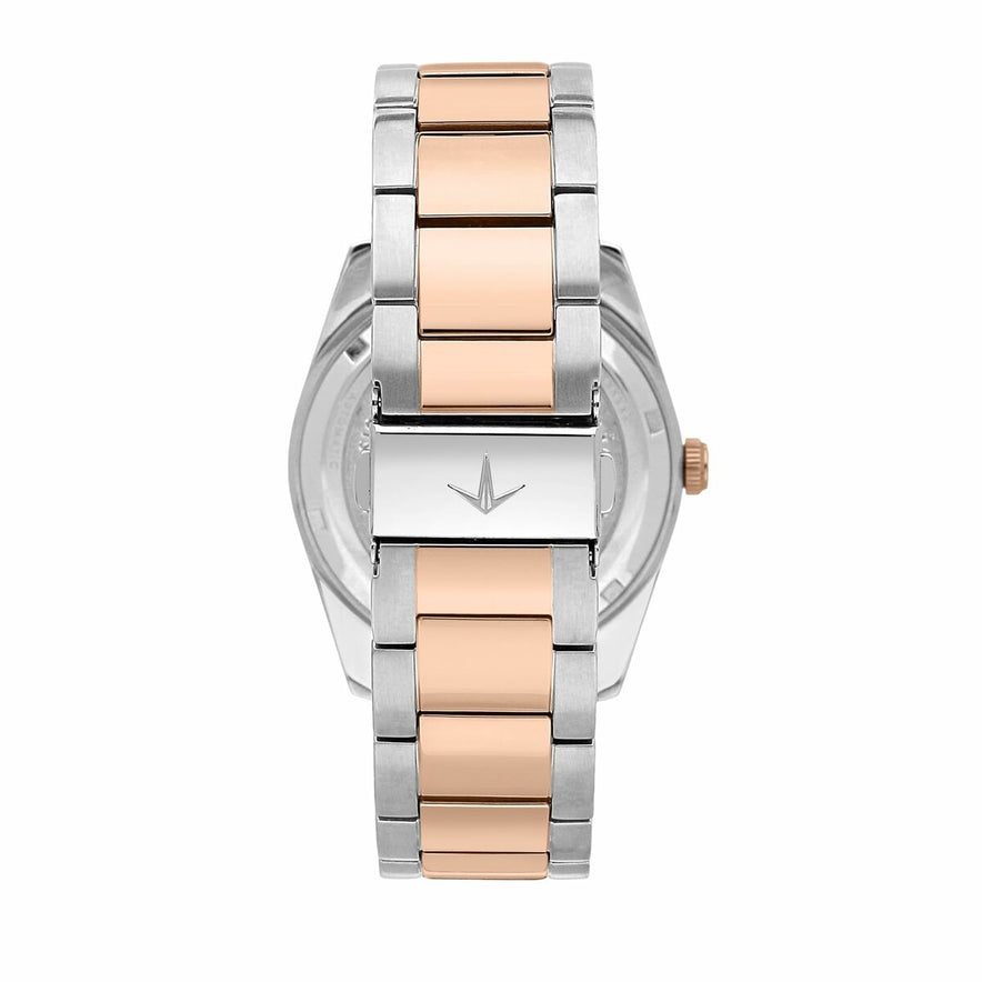 V2H45F183CC37683F5592998F6292307E29R6993168P4