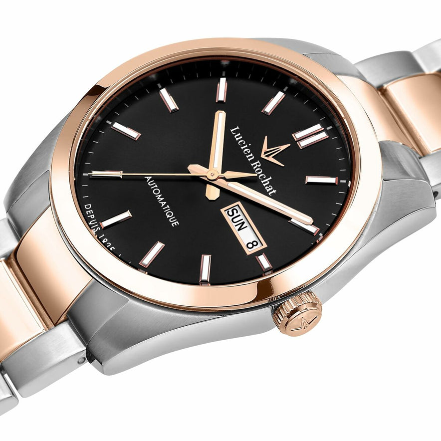 V2H62AF3747993CA94E76558AFF6B802D6ER6993173P8