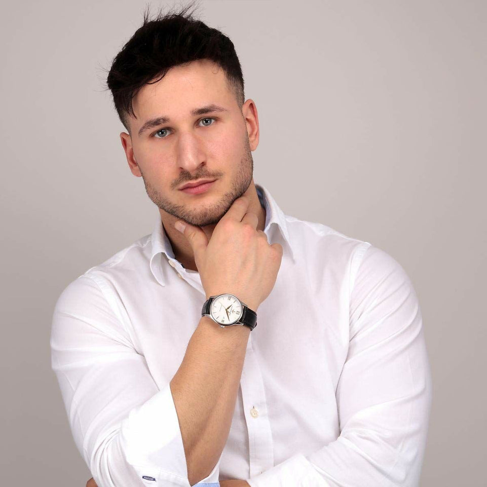 V4HEEA87951CD5BE145B271DF6E2BB8C97FR6993708P5