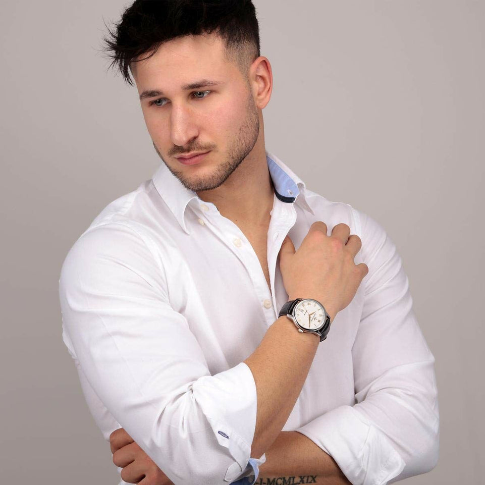 V4HCD3740B65481DC0C43B724447799F801R6993801P5