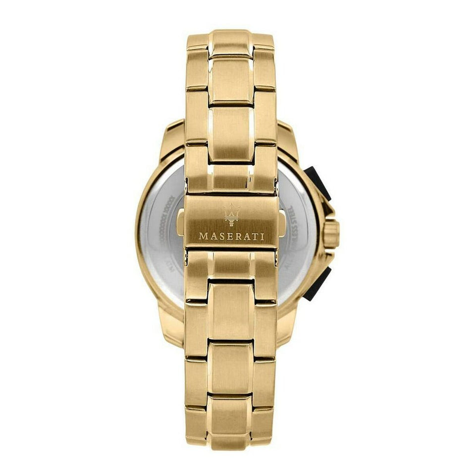 V8H88AA549866CF0A77CDB15BB9CF40A153R7437077P3