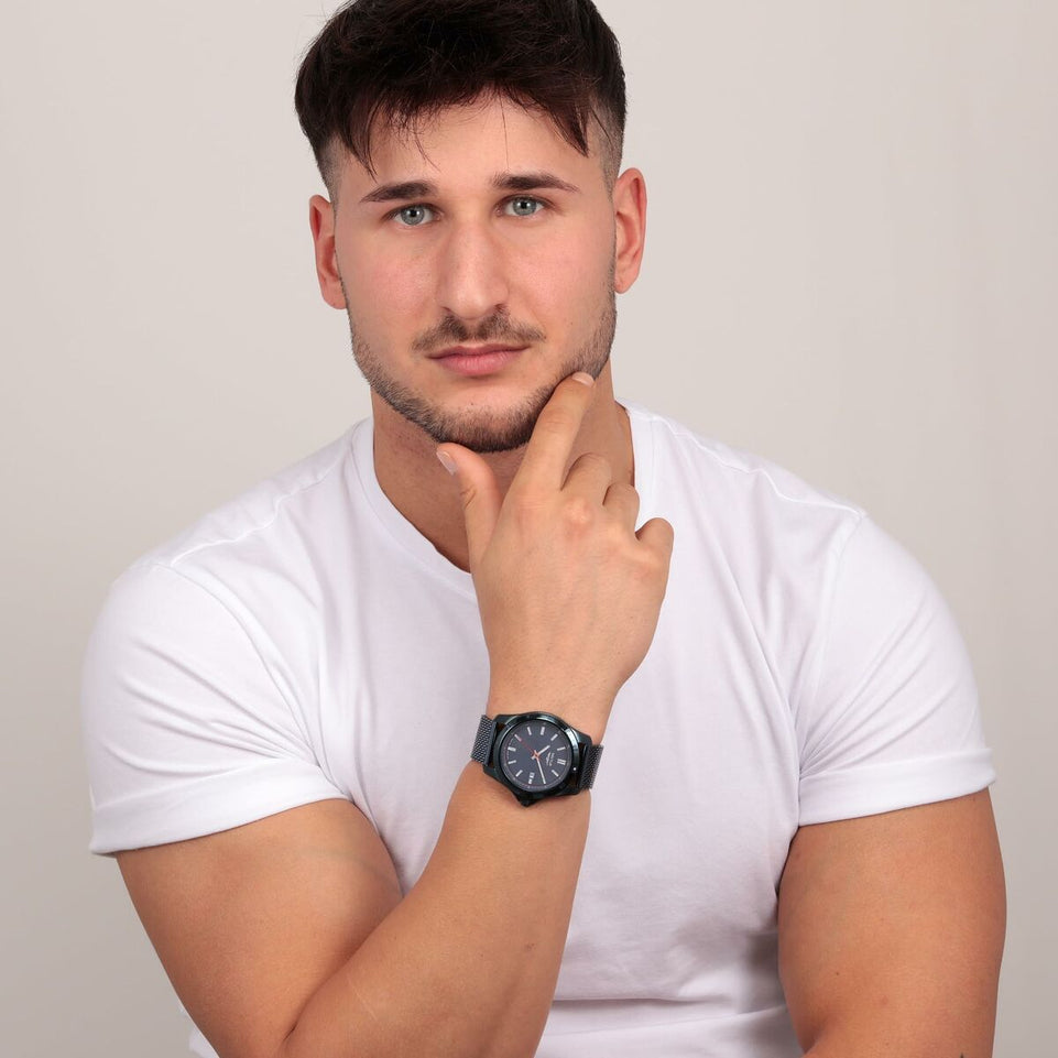 V2H535FA0051778284DBDC60BBB5DB6B8D0R7044473P6