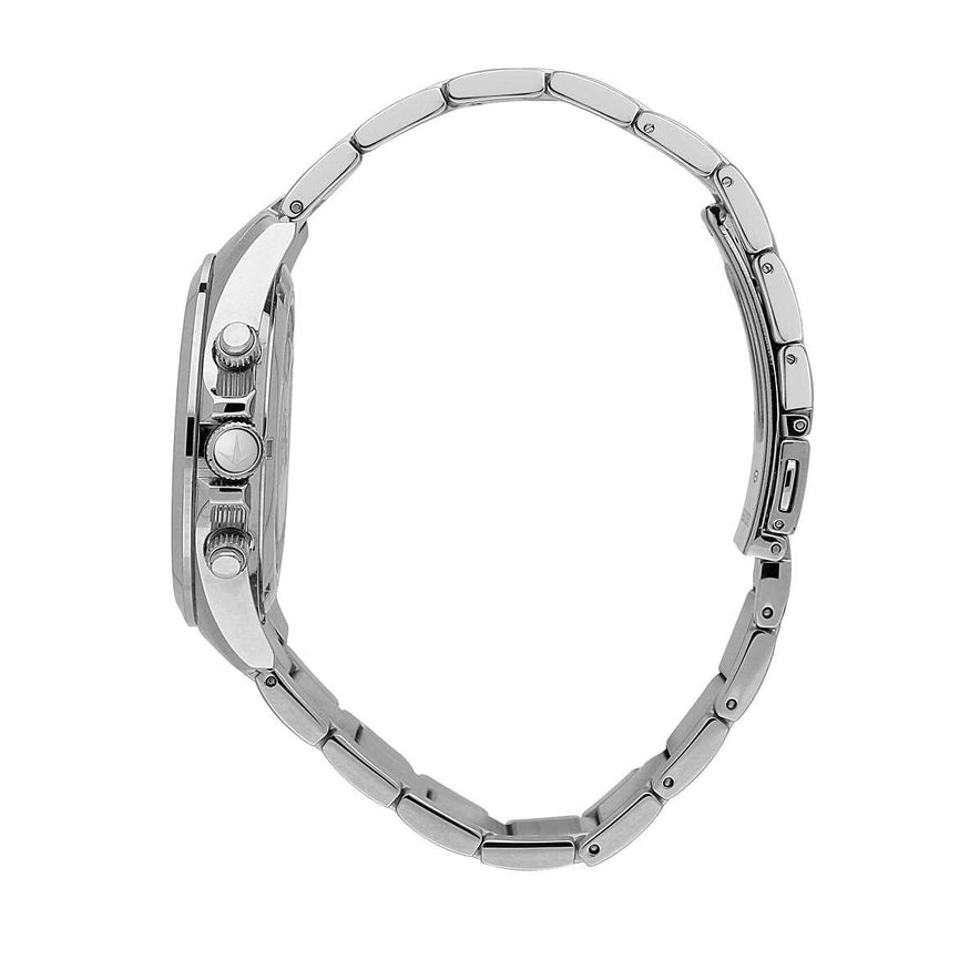 V2H43AB7A0D70D742D14662B800FDE0C2B1R6999315P3