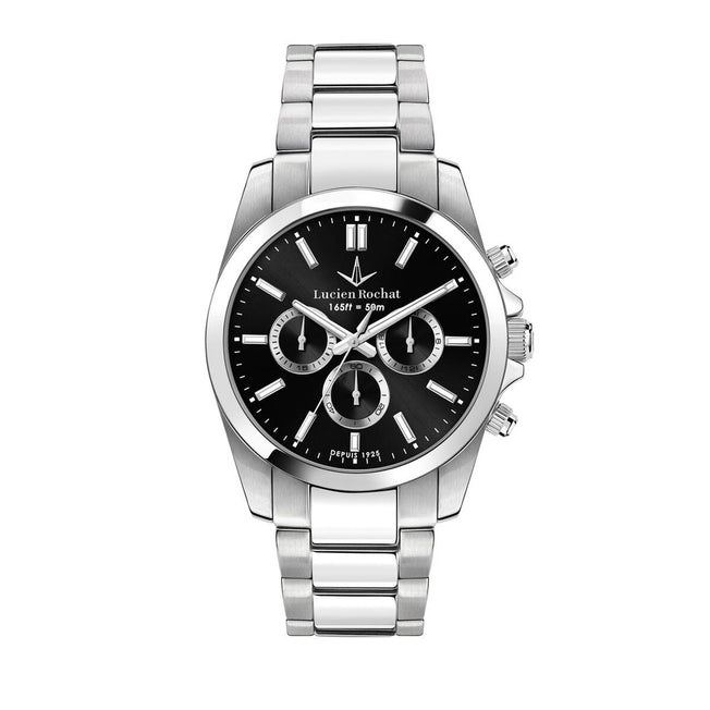 V2HAB558FC2CCFDE4CC73530103DA16F6FDR6999312P1