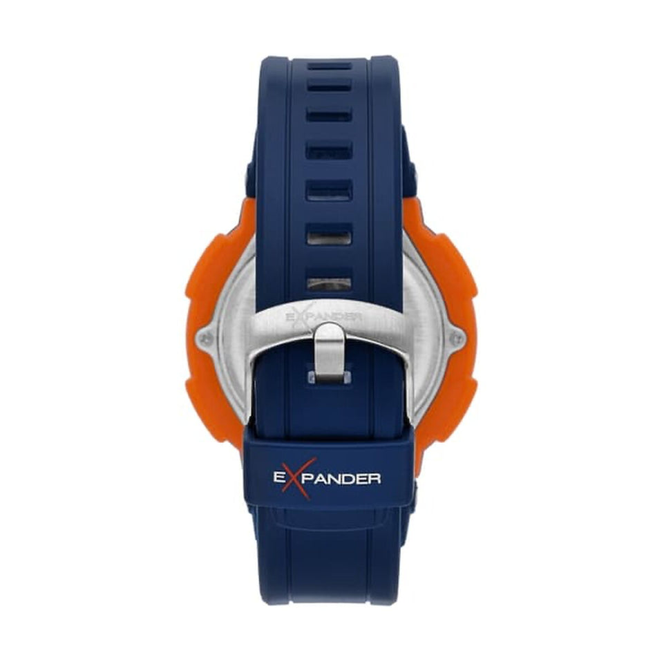 V2H6F17F8CB28EAE2B7A2E3B1C276898A3FR7032706P3